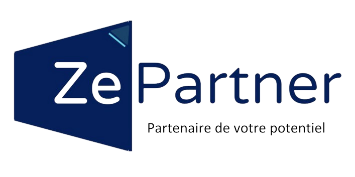 Zepartner