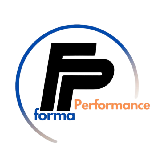 Format Performance