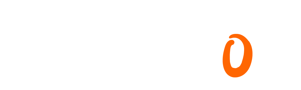 yowigo